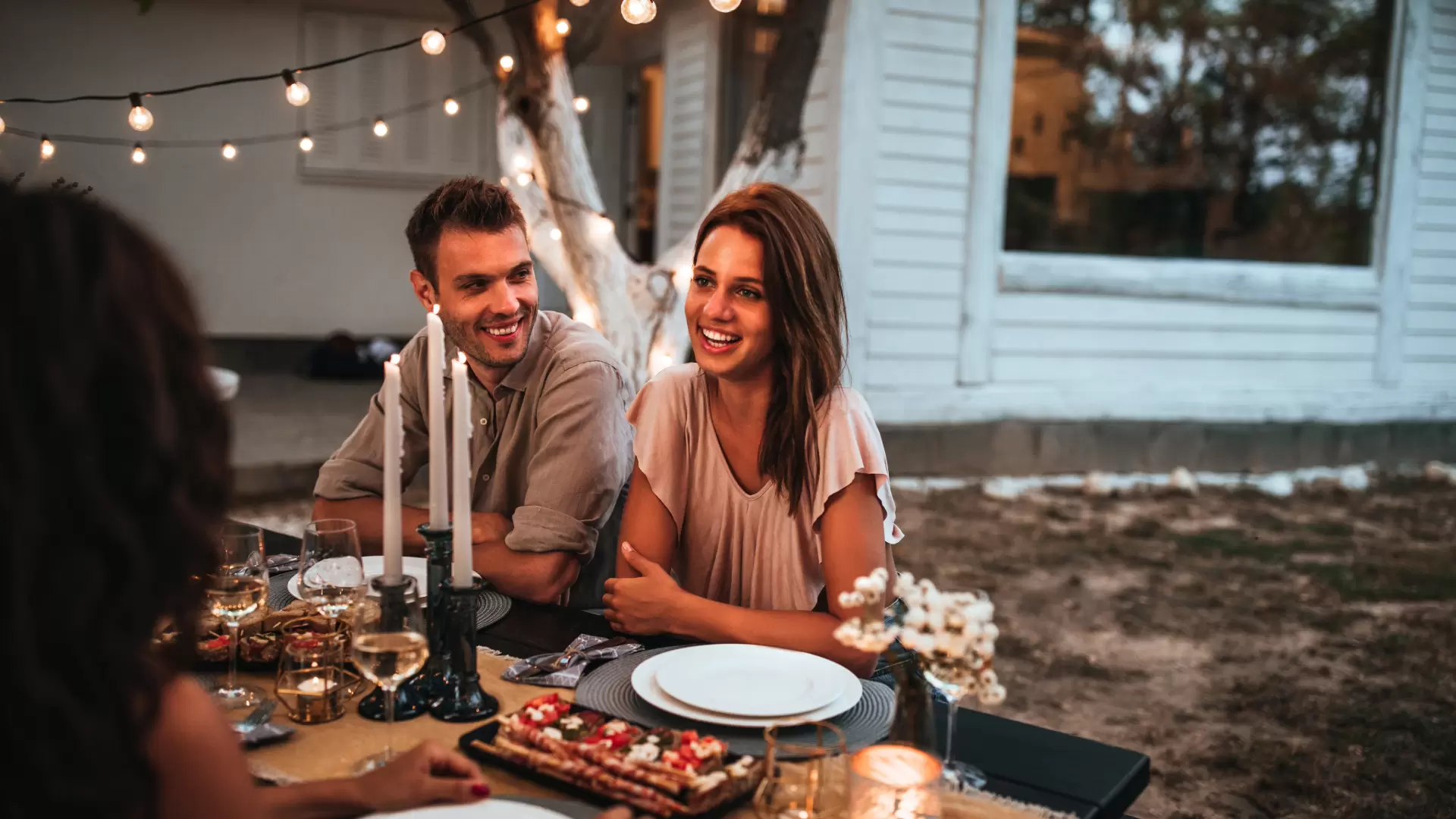 Home Loans Mortgage Guardian