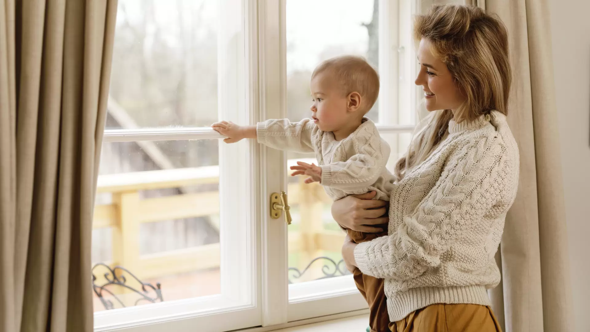 First Home Buyers in Victoria Simple Lending