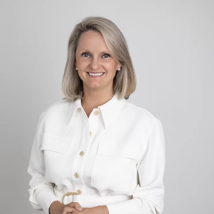 Marie Costello