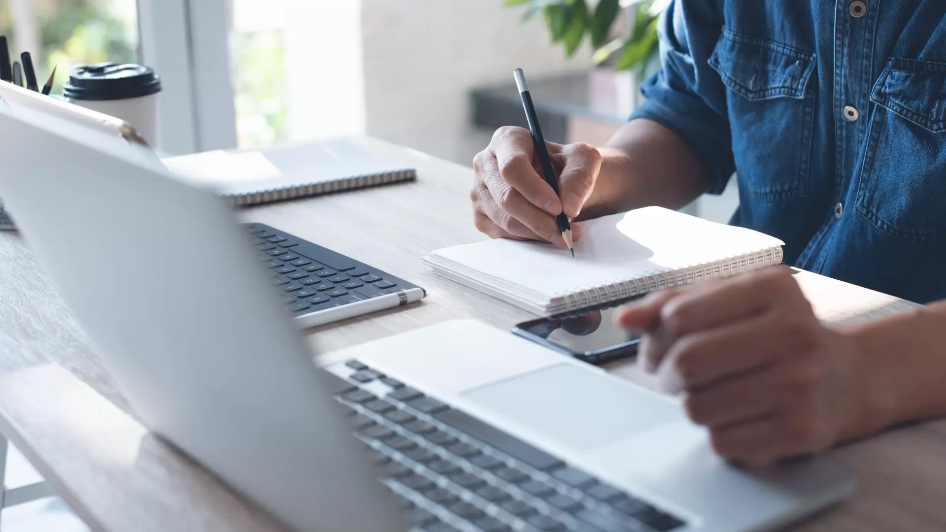 Refinancing Kardinia Finance