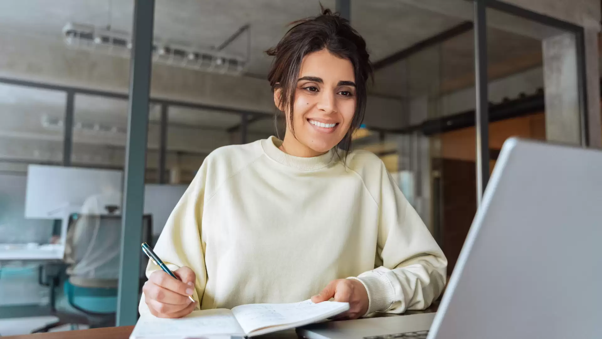 Business Loans & Launching Your New Product Line