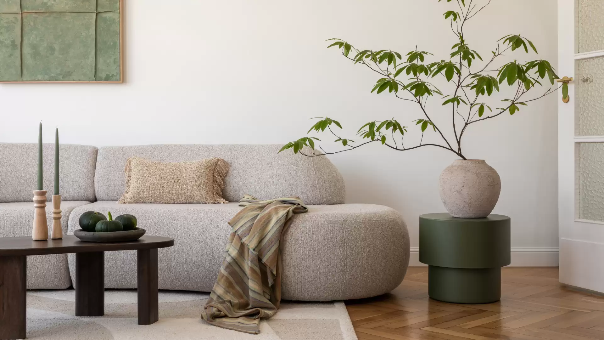 Refinancing Capital Finance Partners