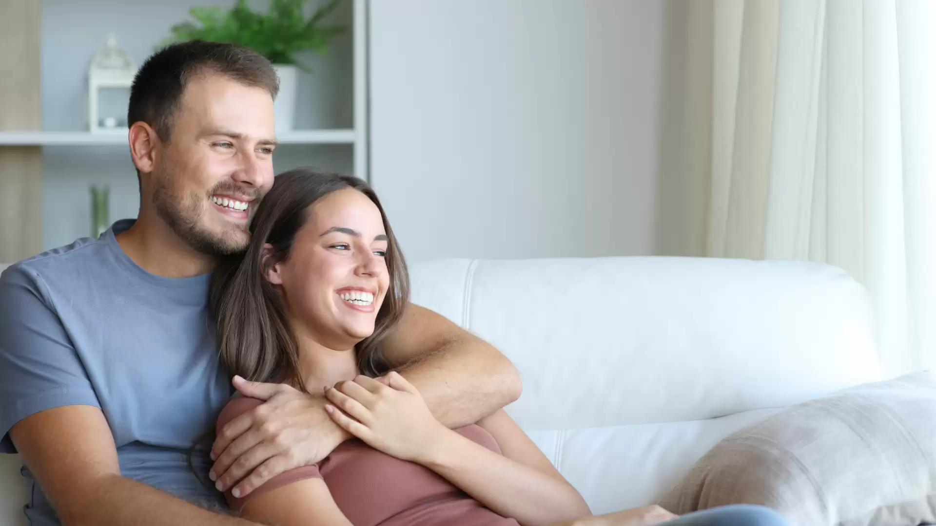 Home Loans Pollux Financial
