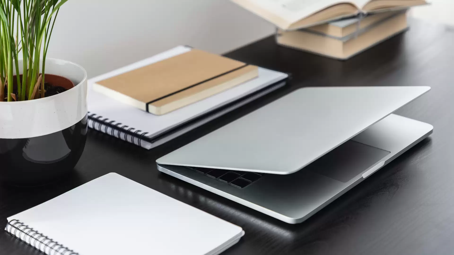 Bell Row Advisory Wealth Creation