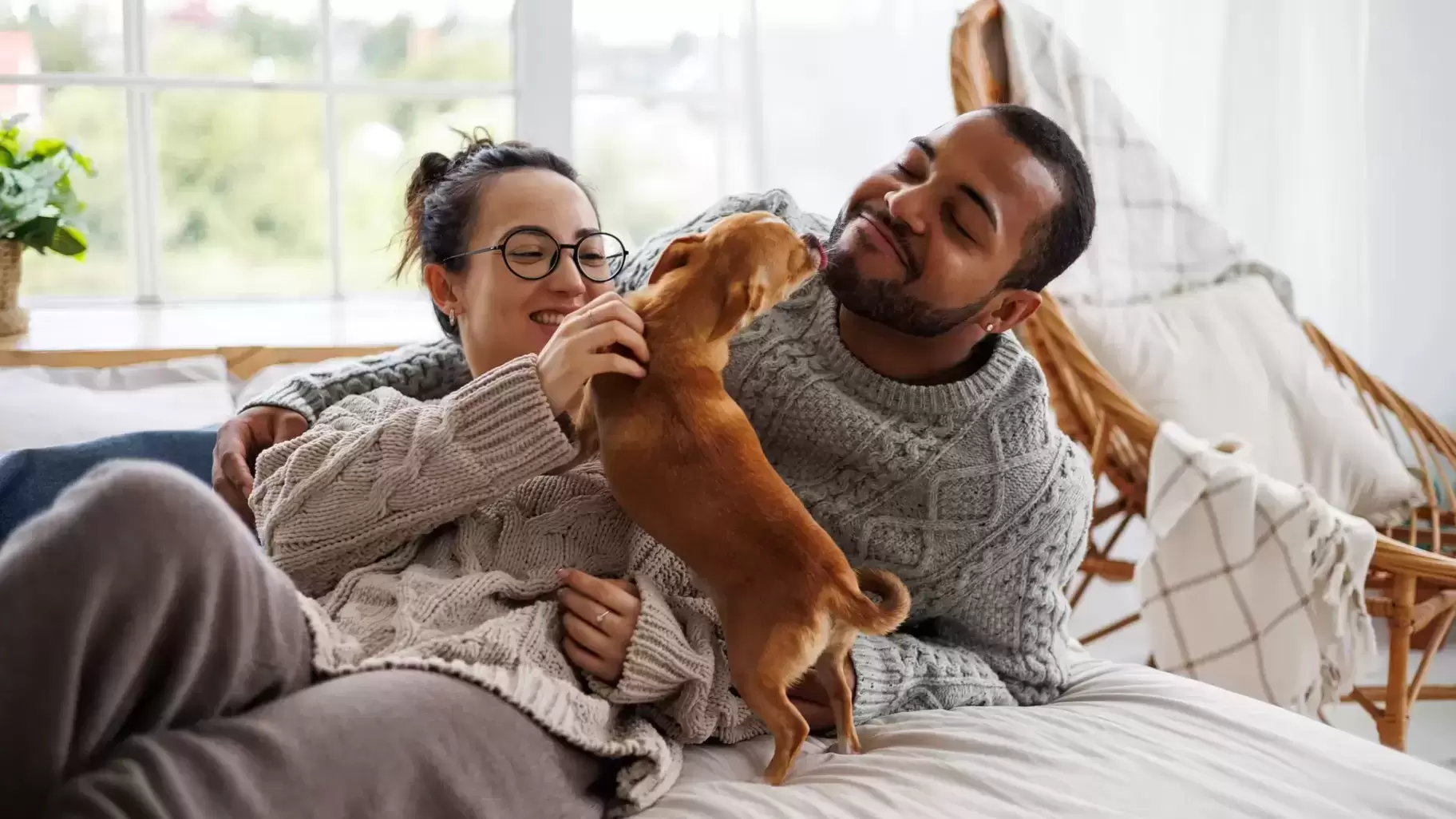 Home Loans TK Mortgage Solutions