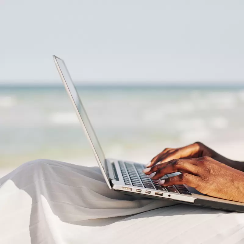 Quick Mortgage Asset Finance