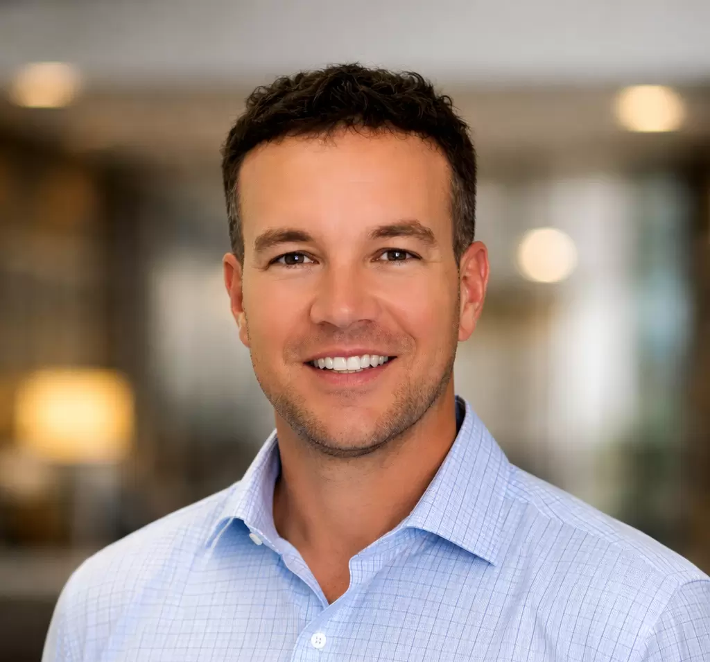 About Freedom Mortgage Services