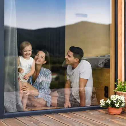 Mortgage Broker in Boronia VIC