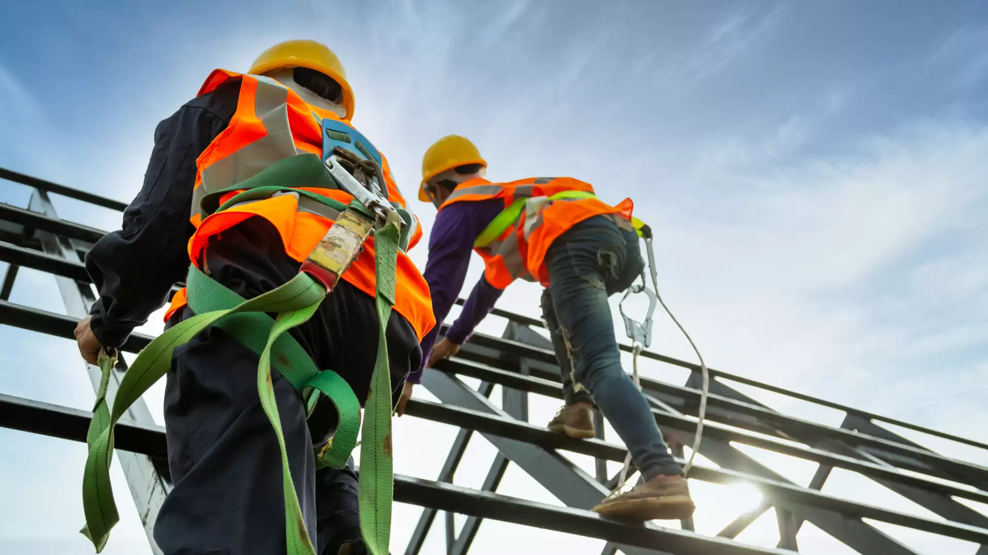 Construction Loans Solara Financial