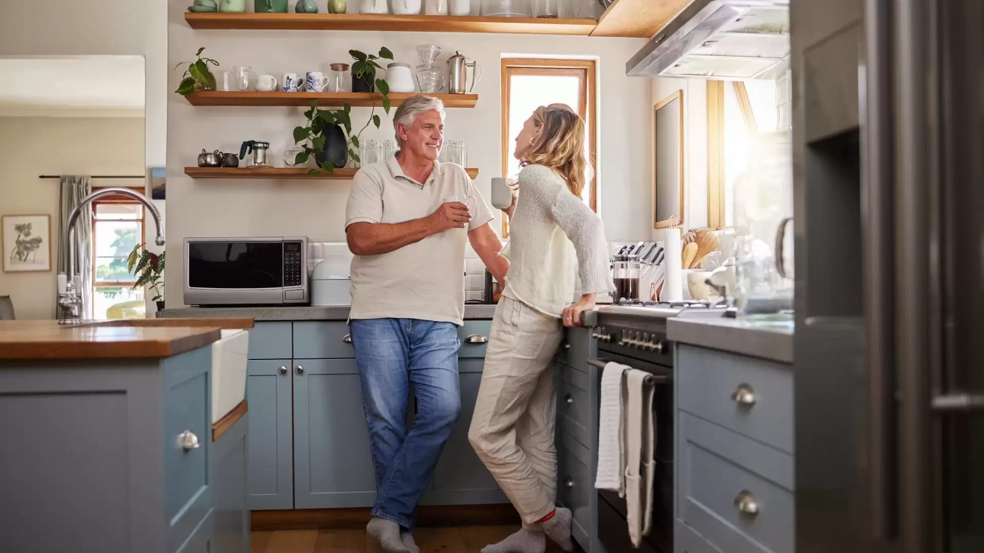 Hero Image for Understanding Variable Rate Investment Loan Features