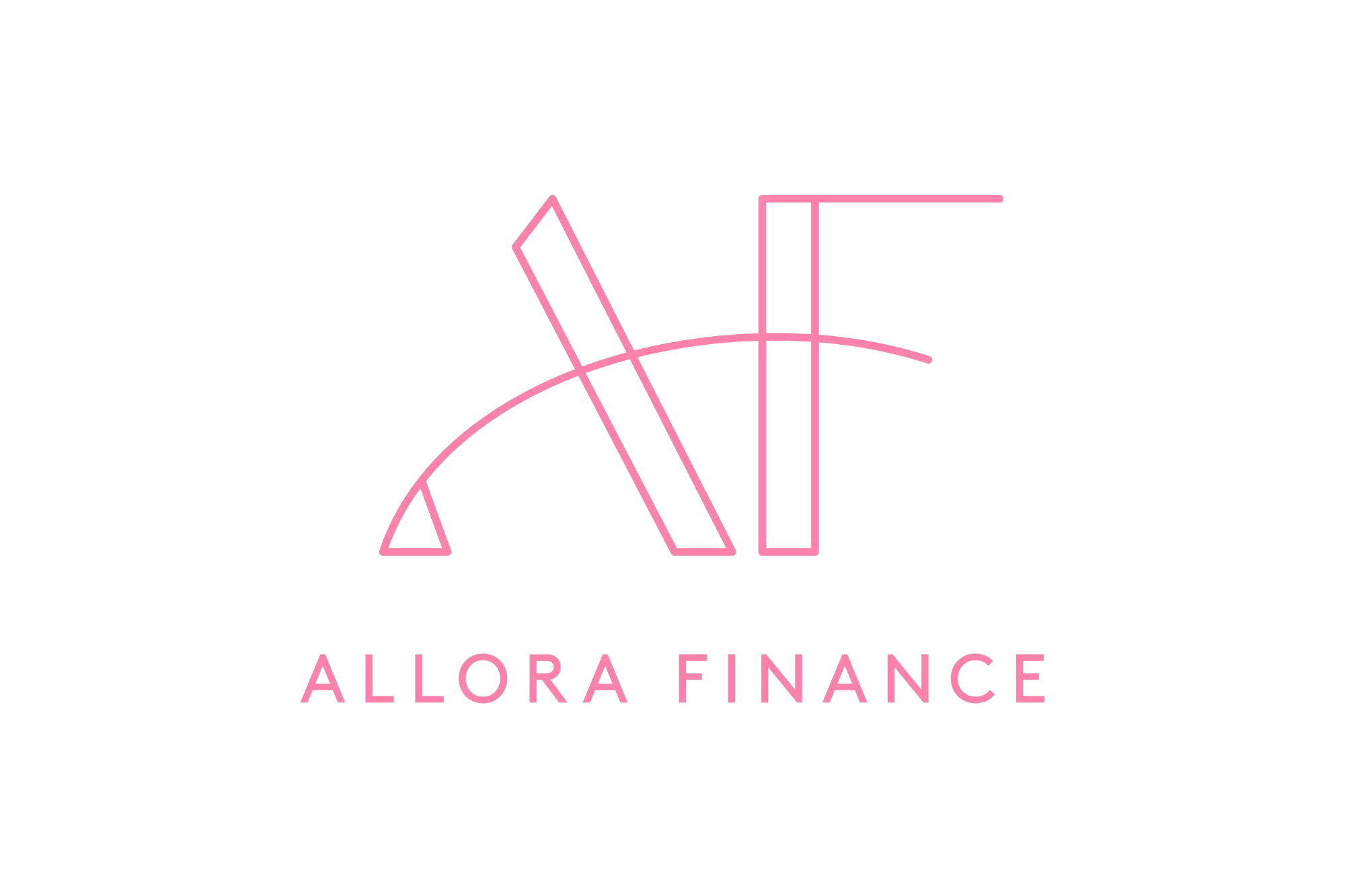 Allora Finance