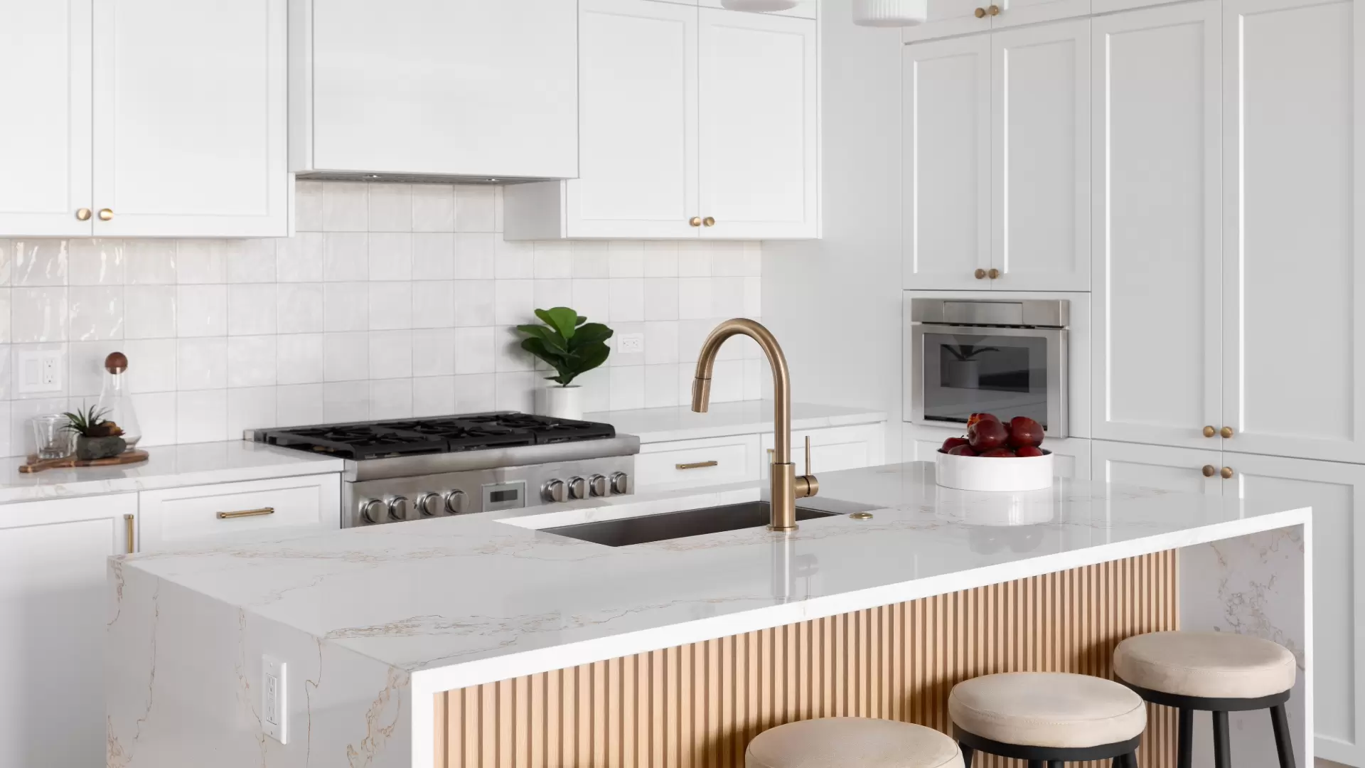 Image for Refinancing