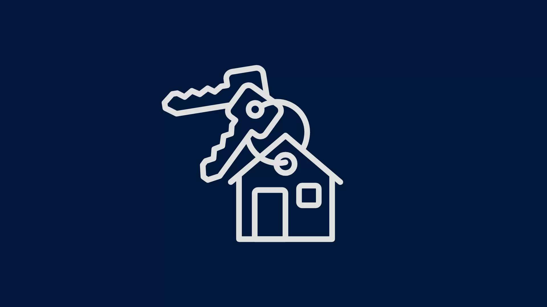 Home Loan Options for Every Stage of Life