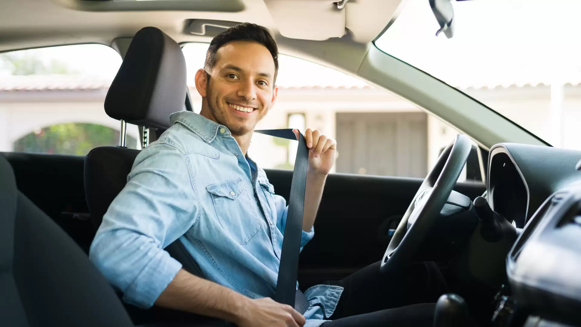 Car Loans for Pharmacists Mortgage Broker