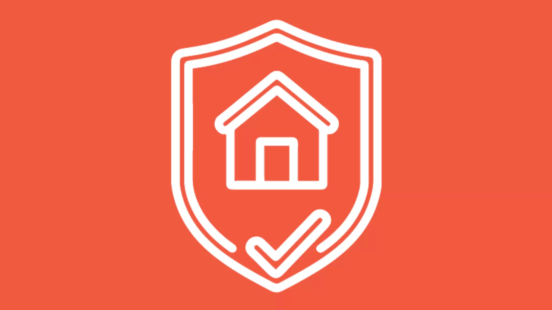 SMSF Loans EZ Homes and Finance