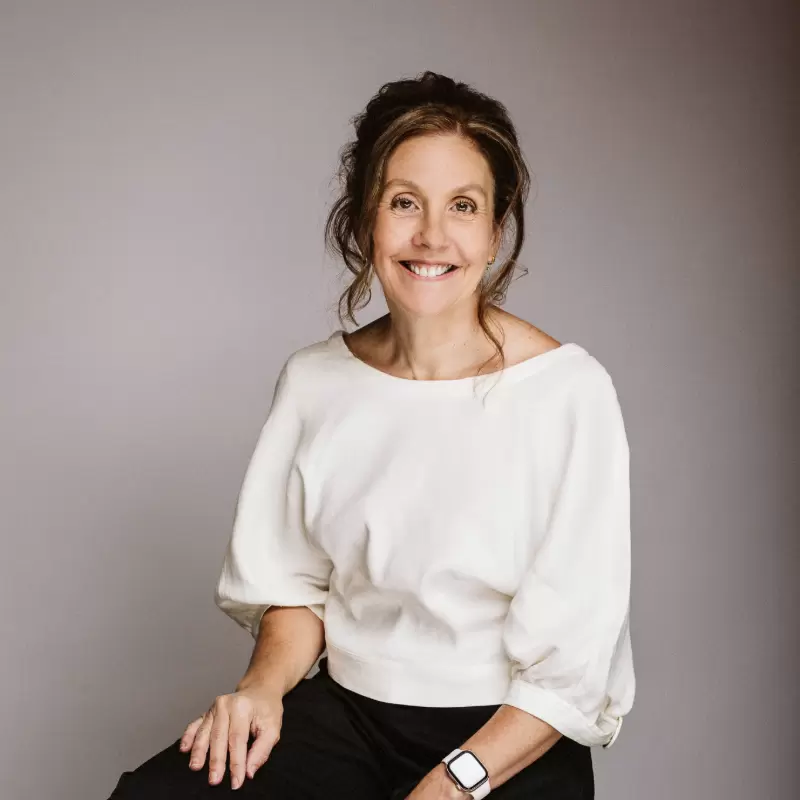 Helen Fraser Bayland Finance