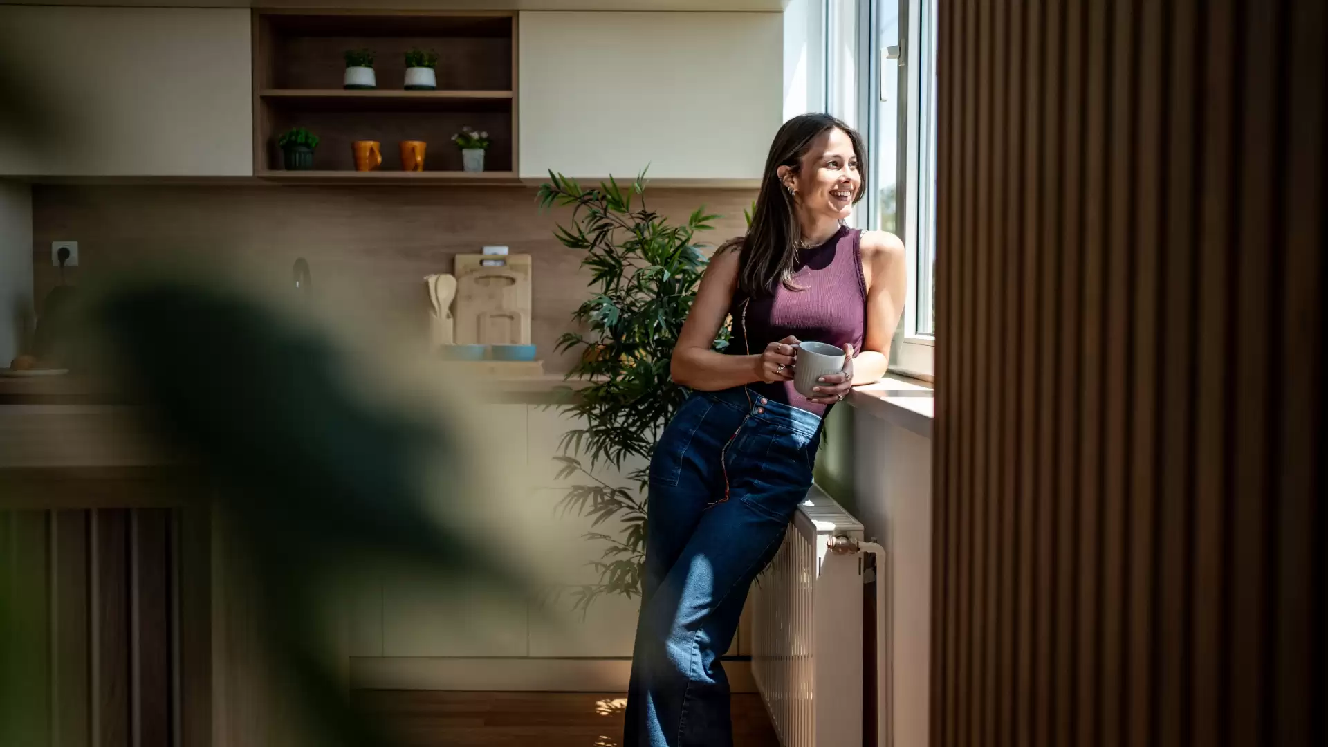 What to Know When Purchasing a Townhouse in Bulimba