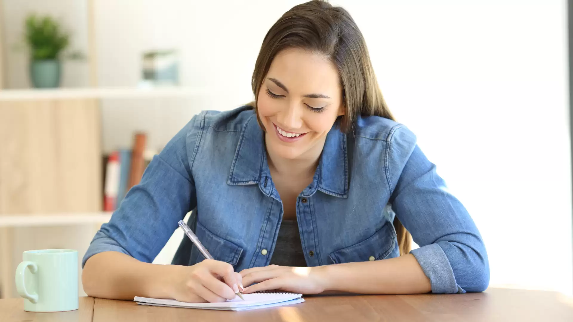 What are Investment Loans and How to Get Approved?