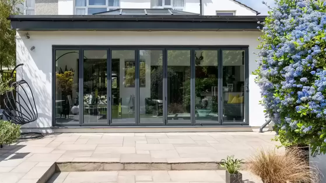 Investment Loans Credible Finance