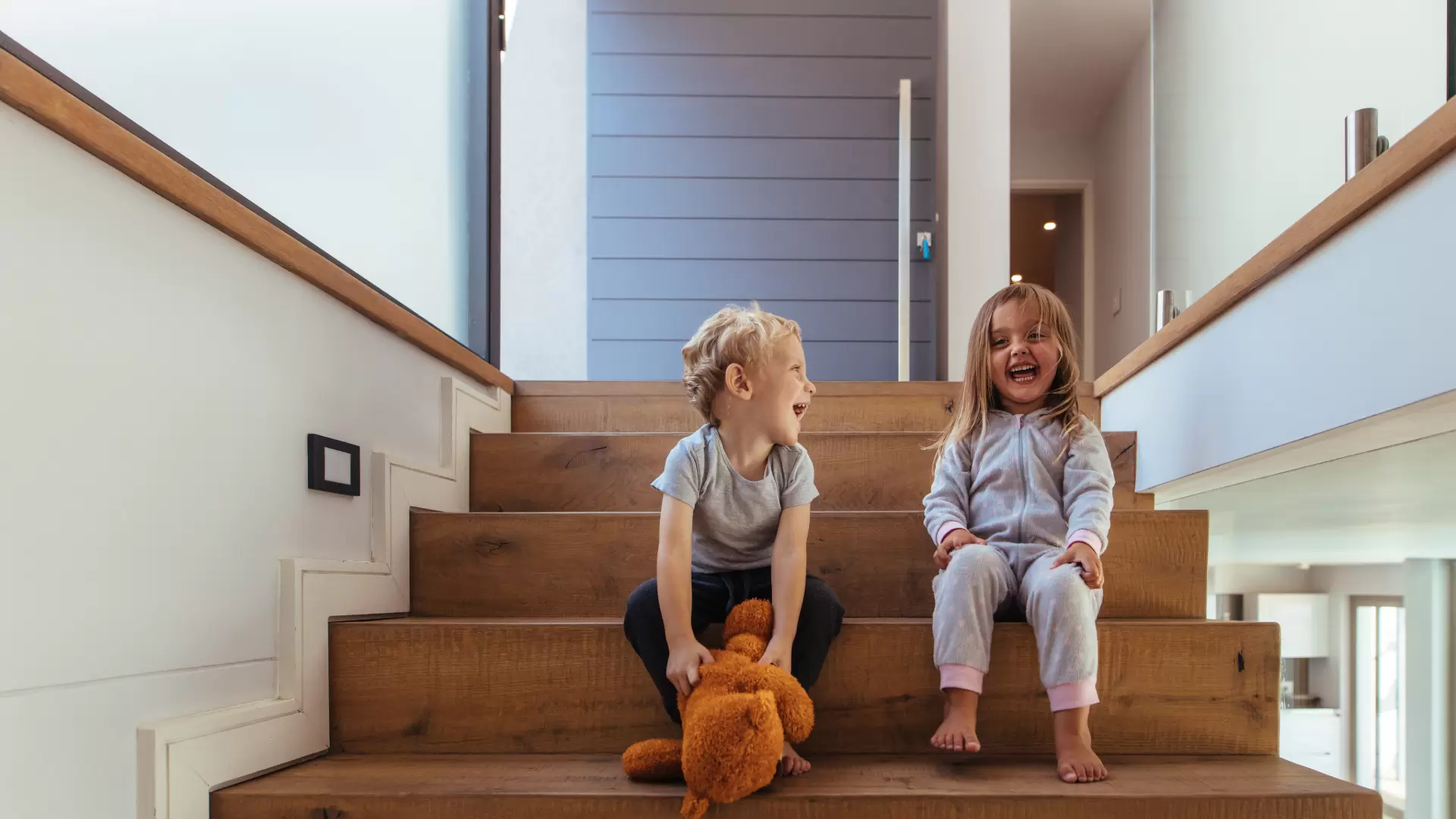 First Home Buyers in NSW Simple Lending