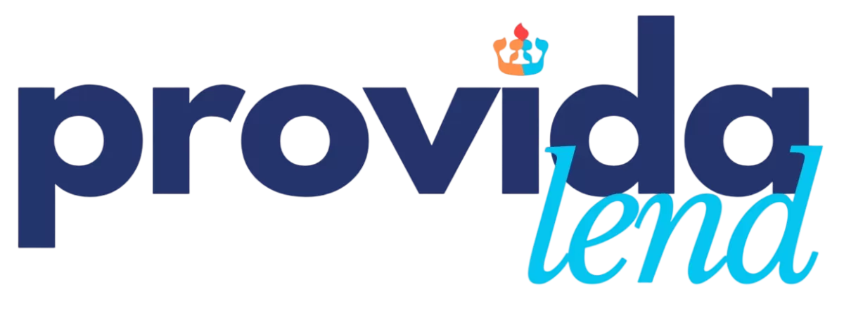 Provida Lend