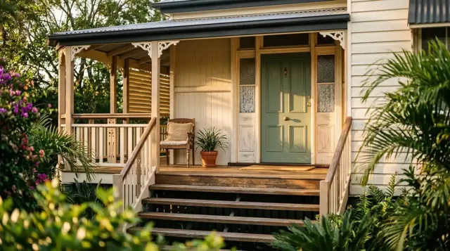 Home Loans from the best Highfields Mortgage Broker