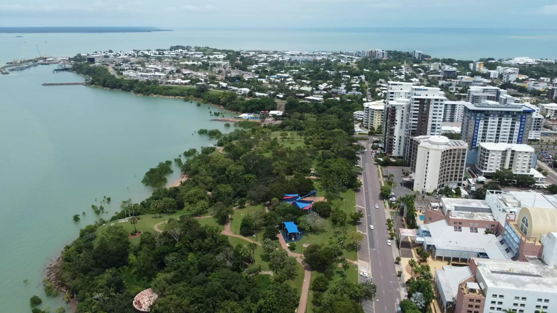 Blue Loans Mortgage Broker for Northern Territory Police