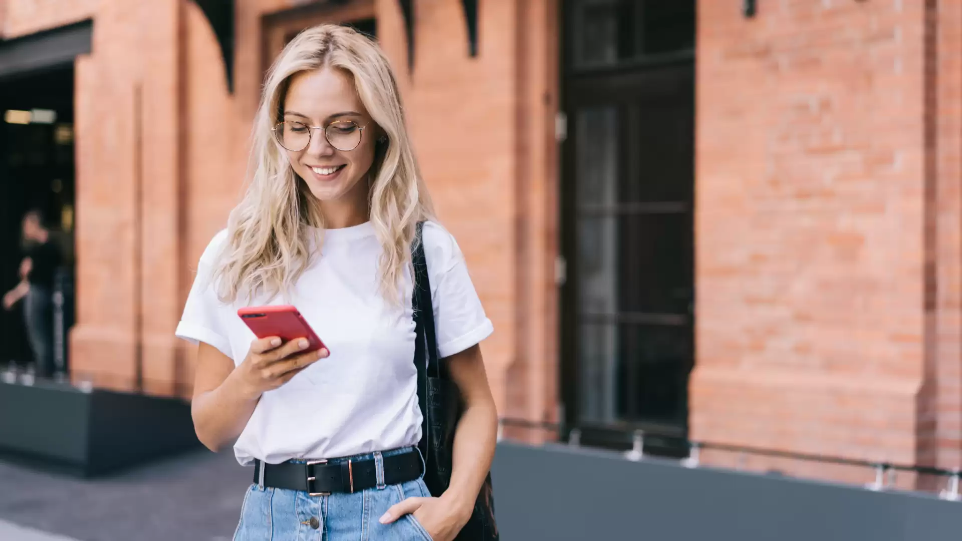 Image for The smartest way to secure finance for your holiday home