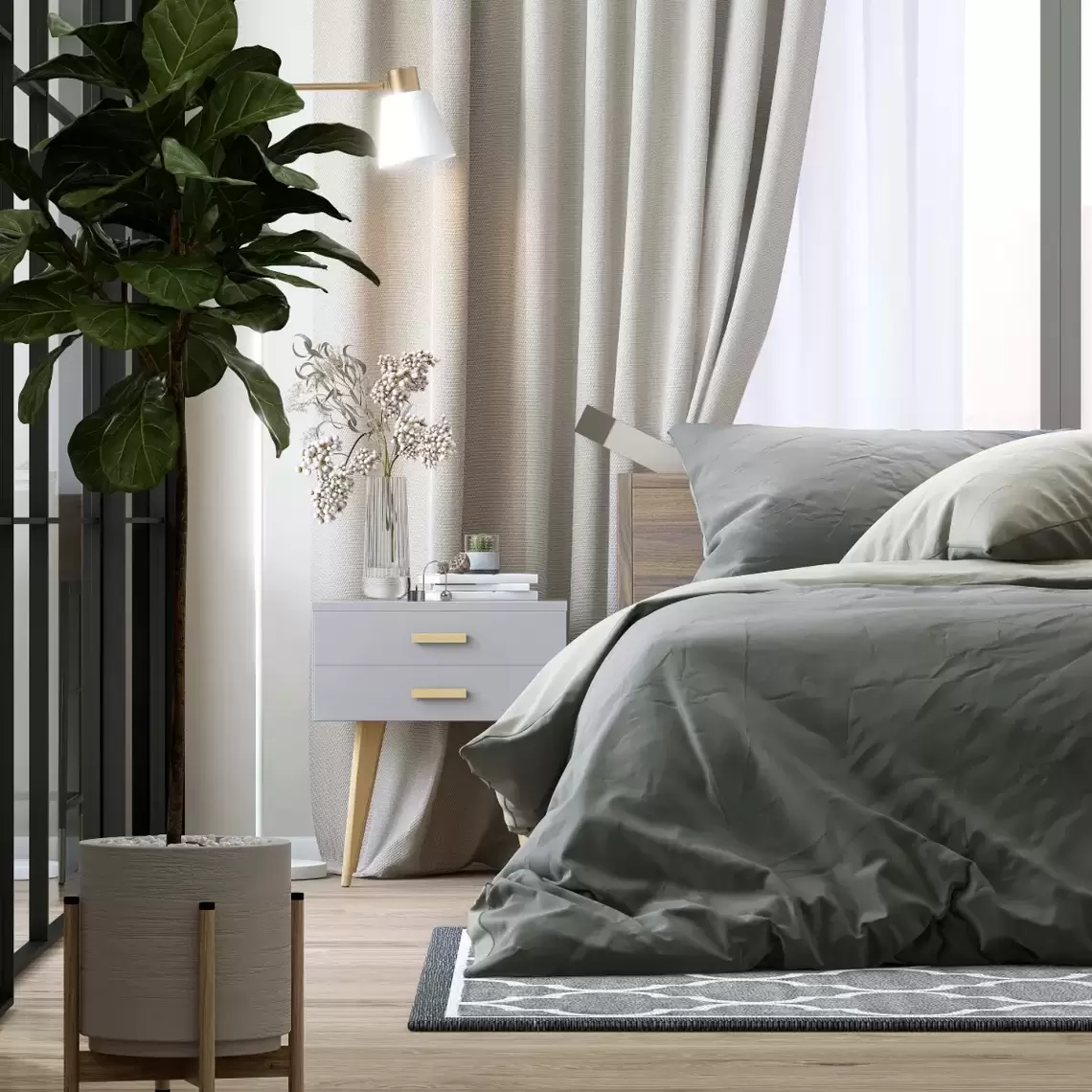 Mortgage Broker in Preston, VIC 3072