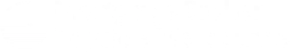 Mortgage Broker Bayside Melbourne
