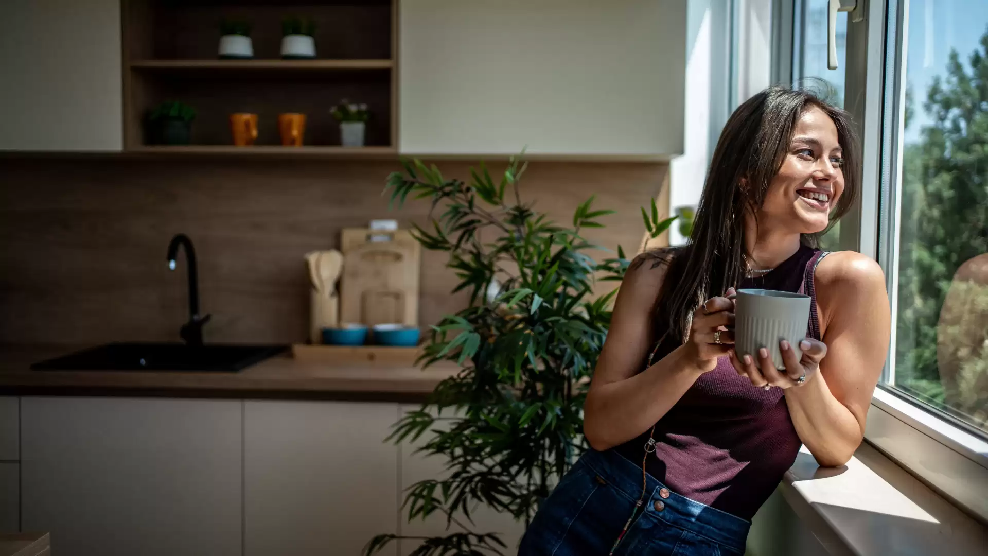 Hero Image for What is Lenders Mortgage Insurance (LMI) for Home Loans?