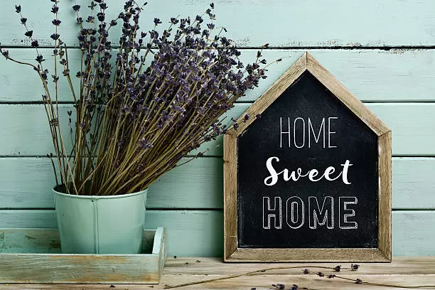 Unlock the Secrets to a Smooth Home Buying Process