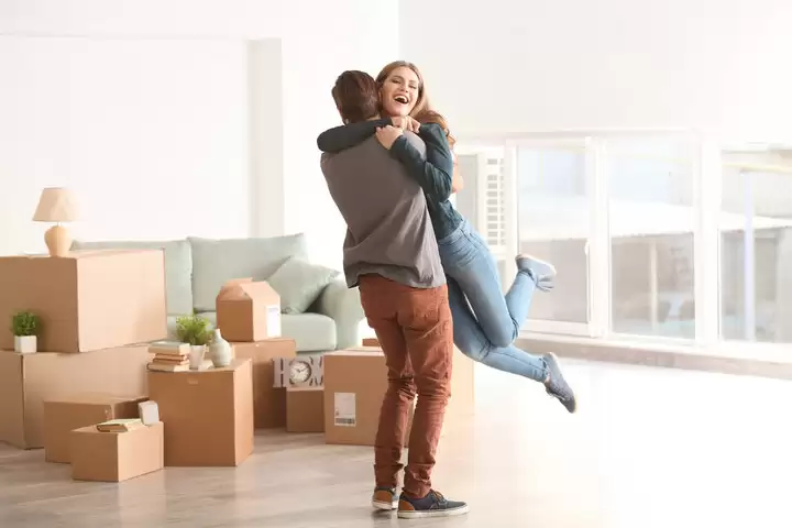 Refinancing an Existing Loan