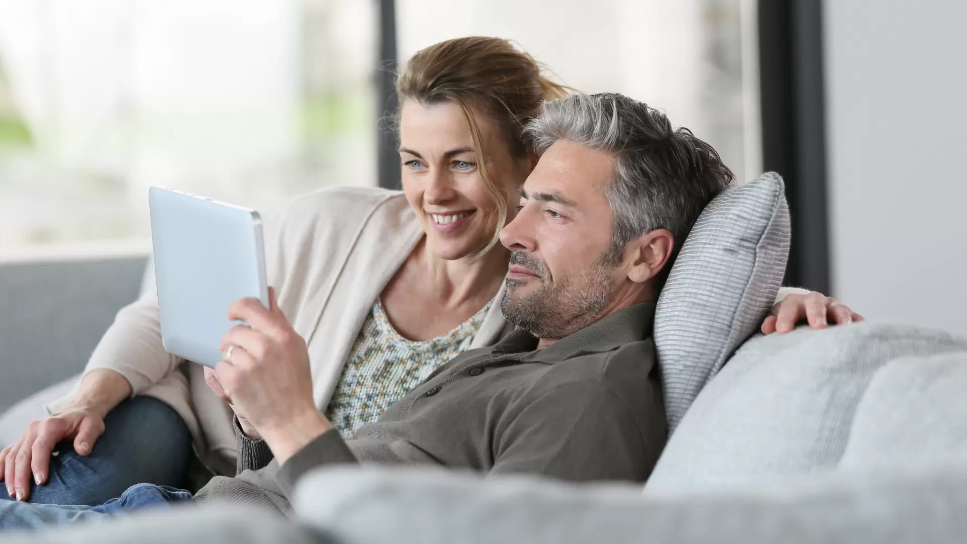 Mortgage Motion Finance