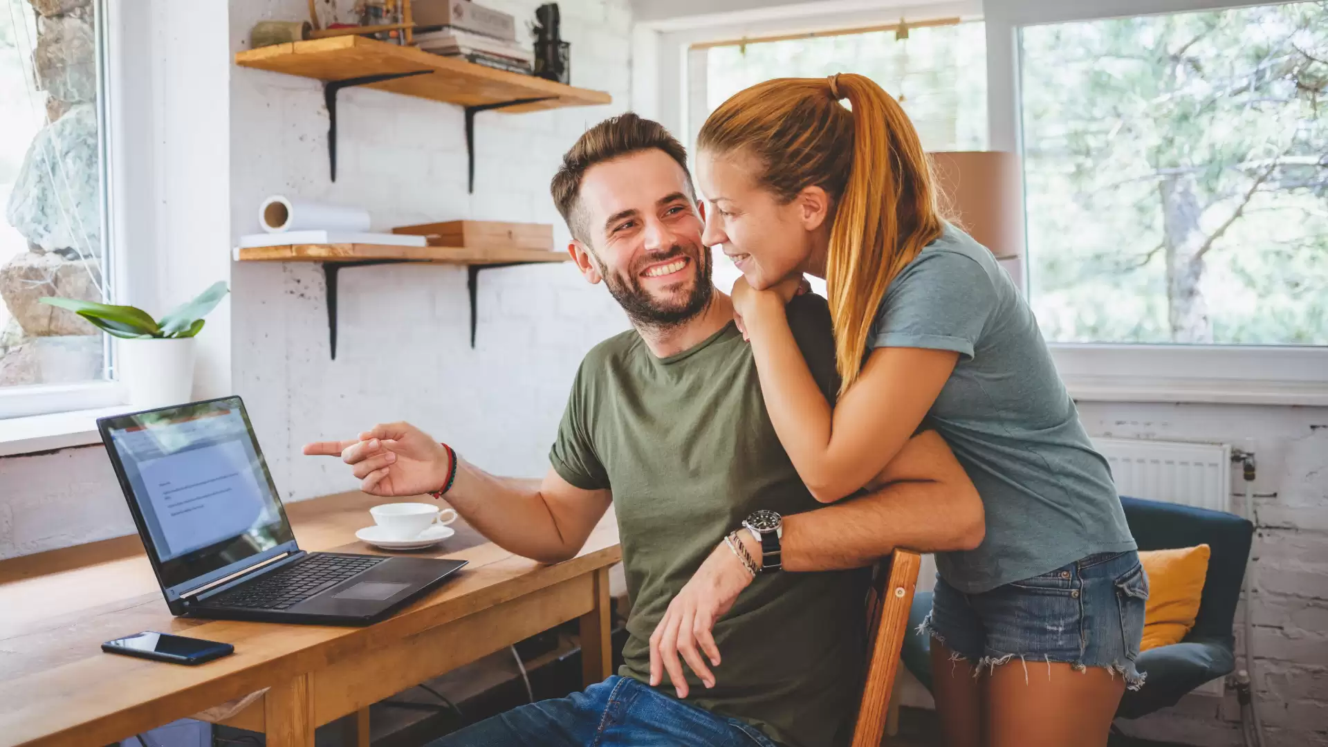 Do you know what to look for during property inspections?