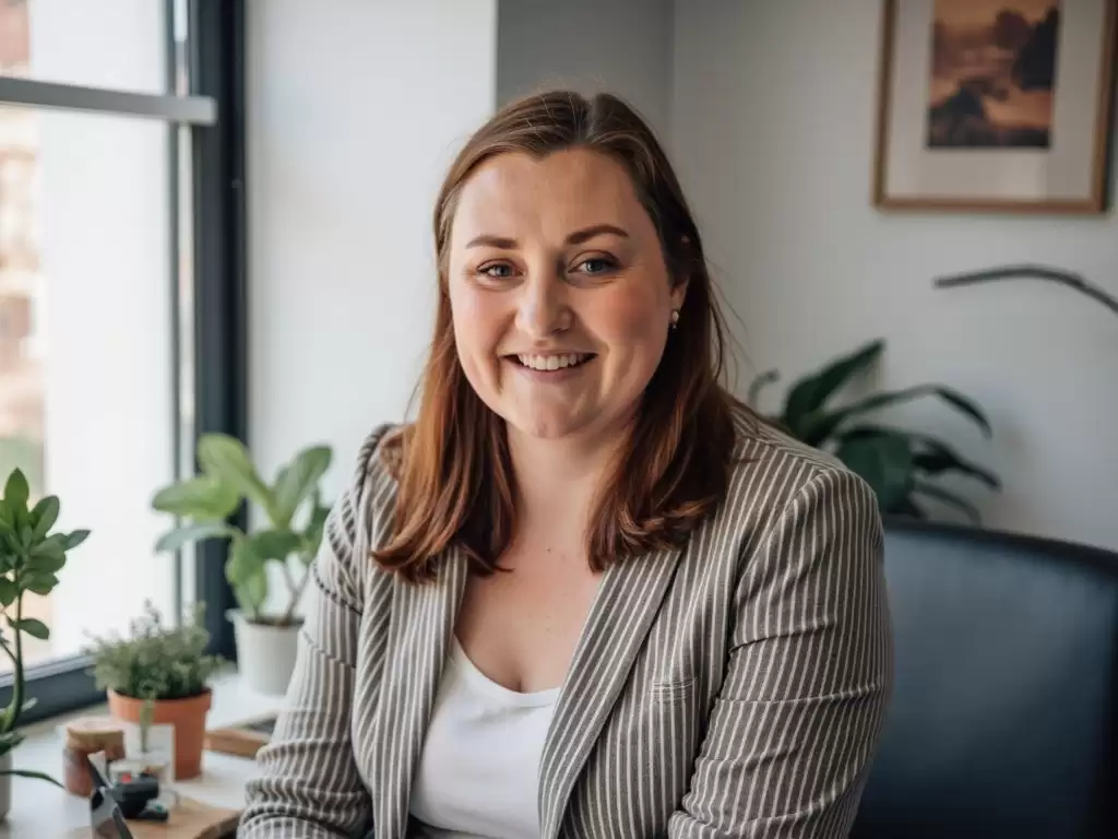 Kardinia Finance Mortgage Broker in Torquay, VIC 3228