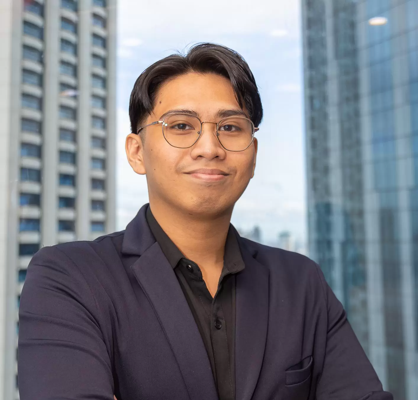 David Ojeda Mortgage Wealth