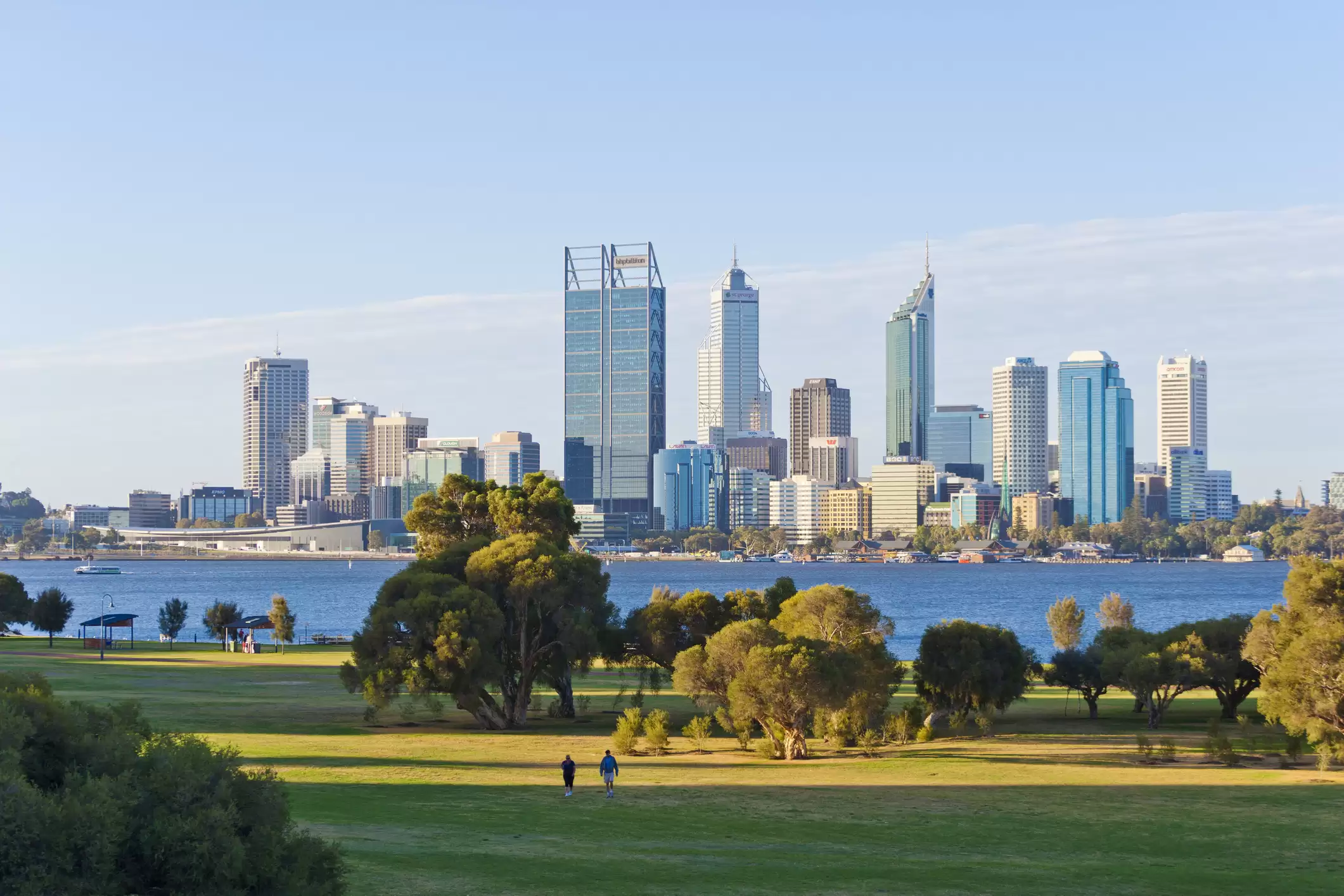 Mary Nebotakis Best Mortgage Broker Perth
