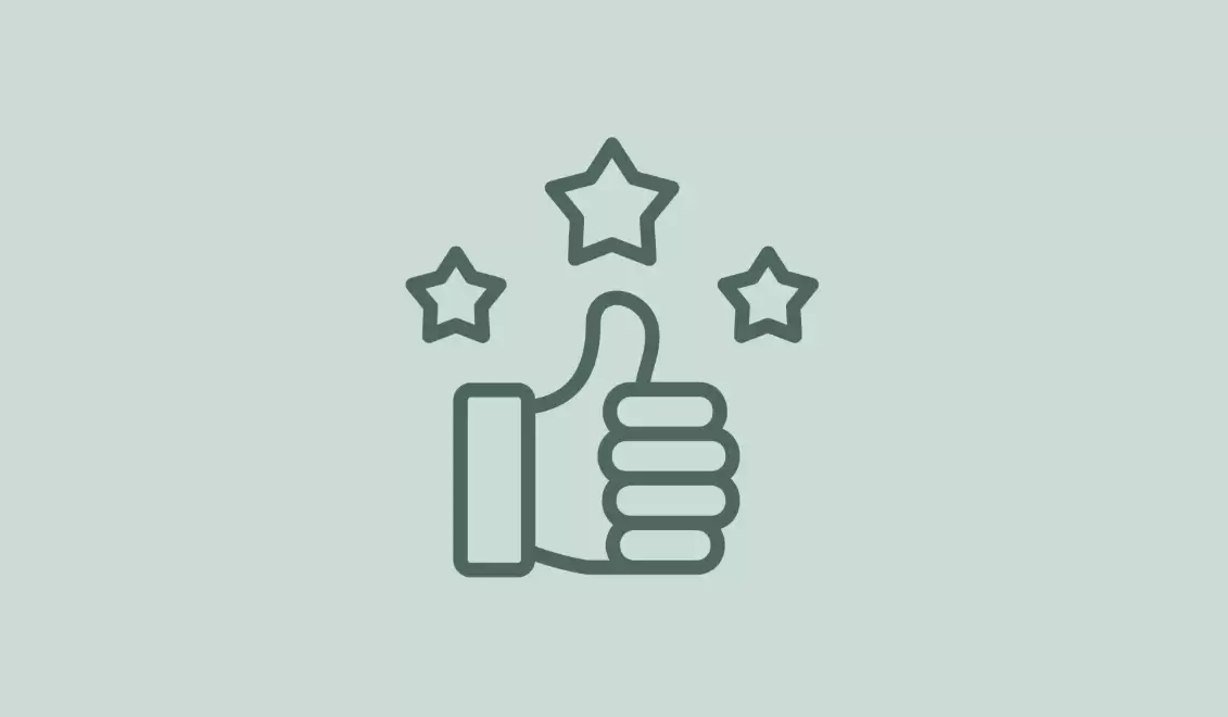 Icon 5