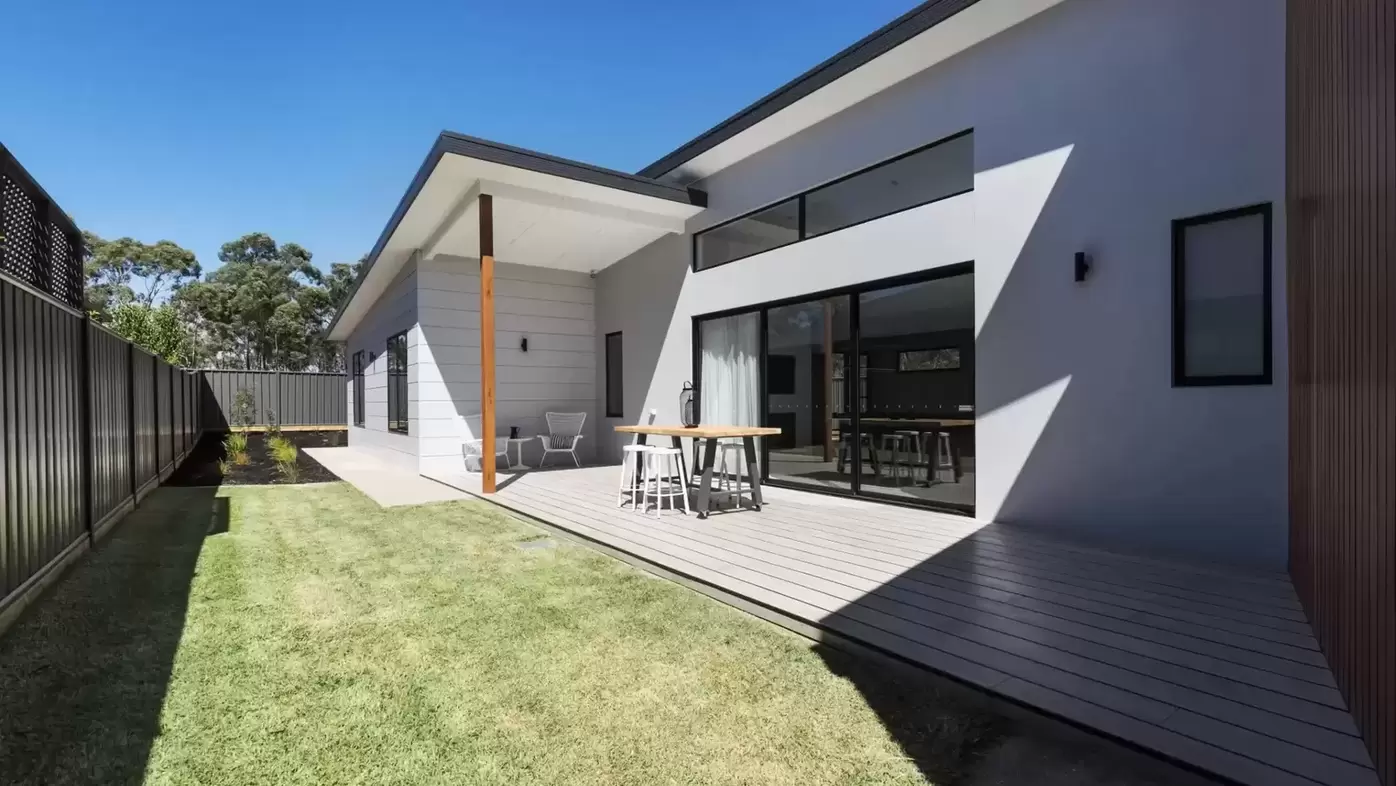 Construction Loans Momentum Finance Solutions