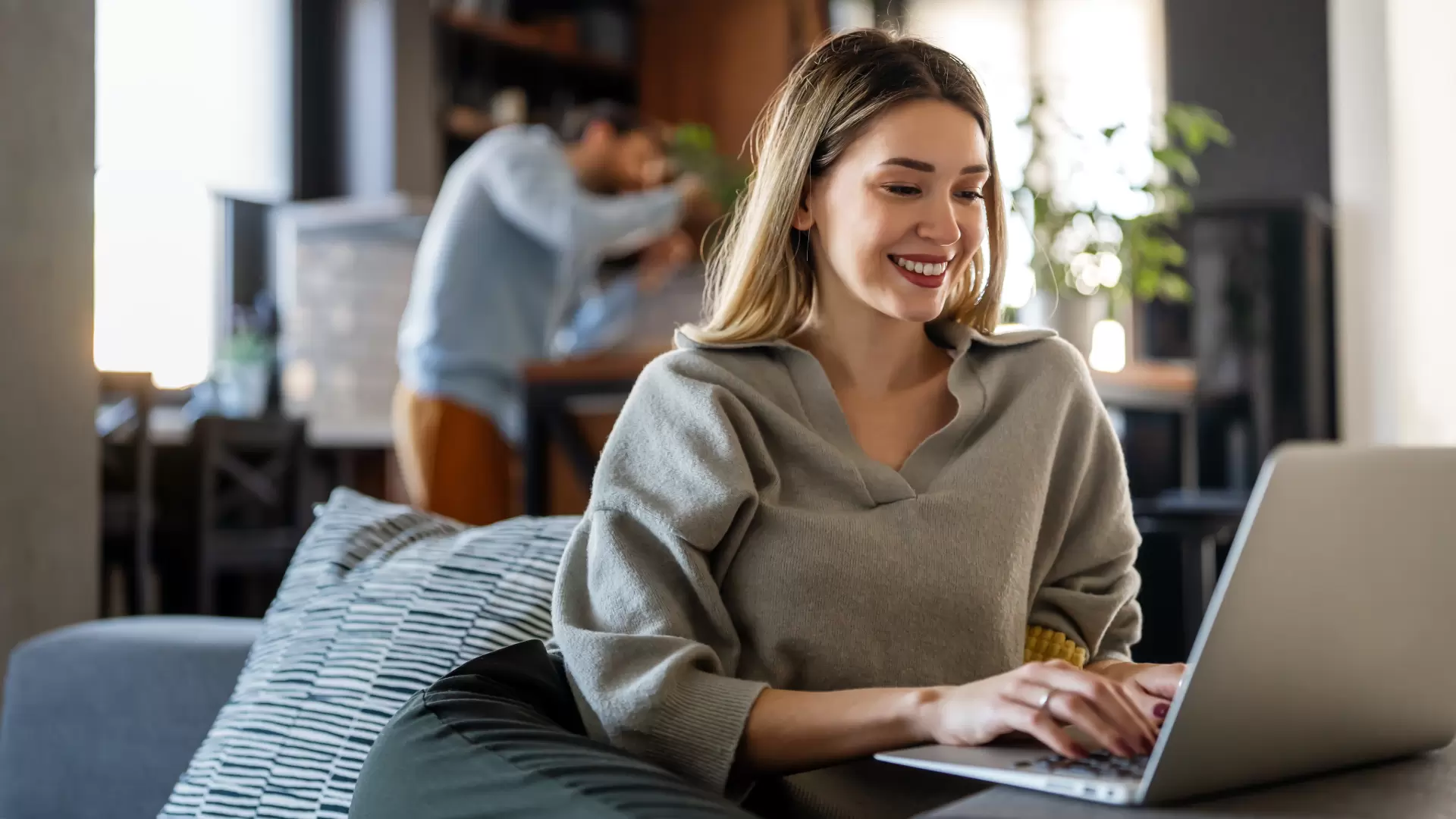 Borrowing Capacity Freedom Mortgage Services