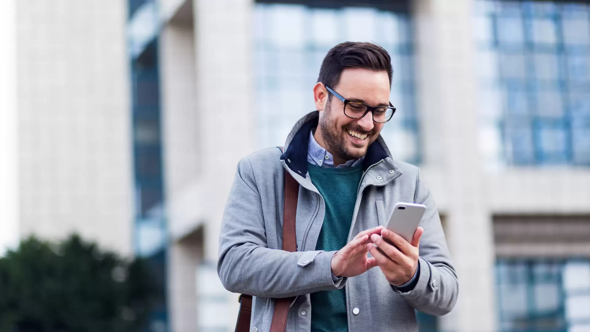 Hero Image for Top tips to secure investment loans for law enforcement officers