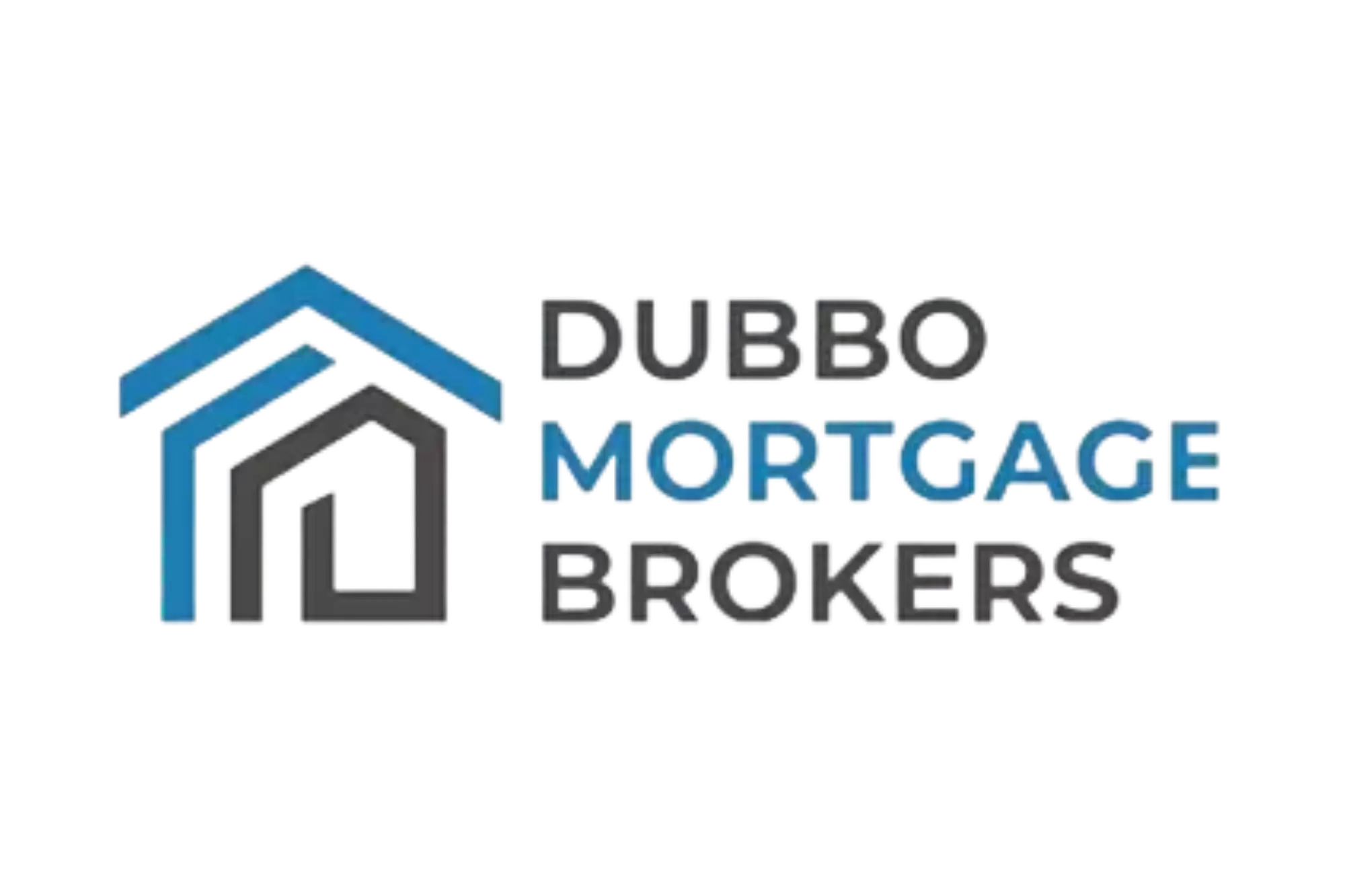 Dubbo Mortgage Brokers
