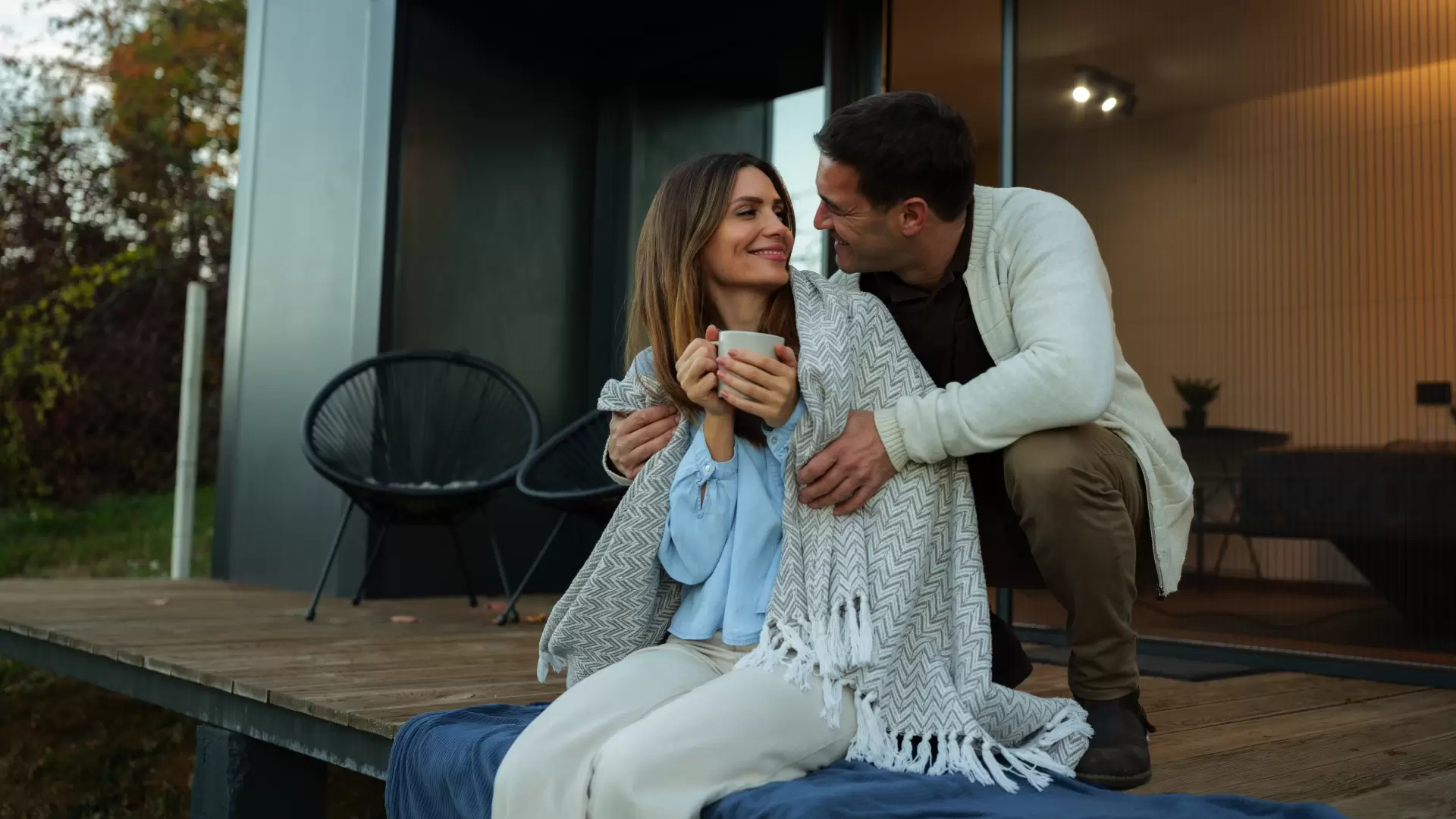 First Home Buyers Momentum Finance Solutions