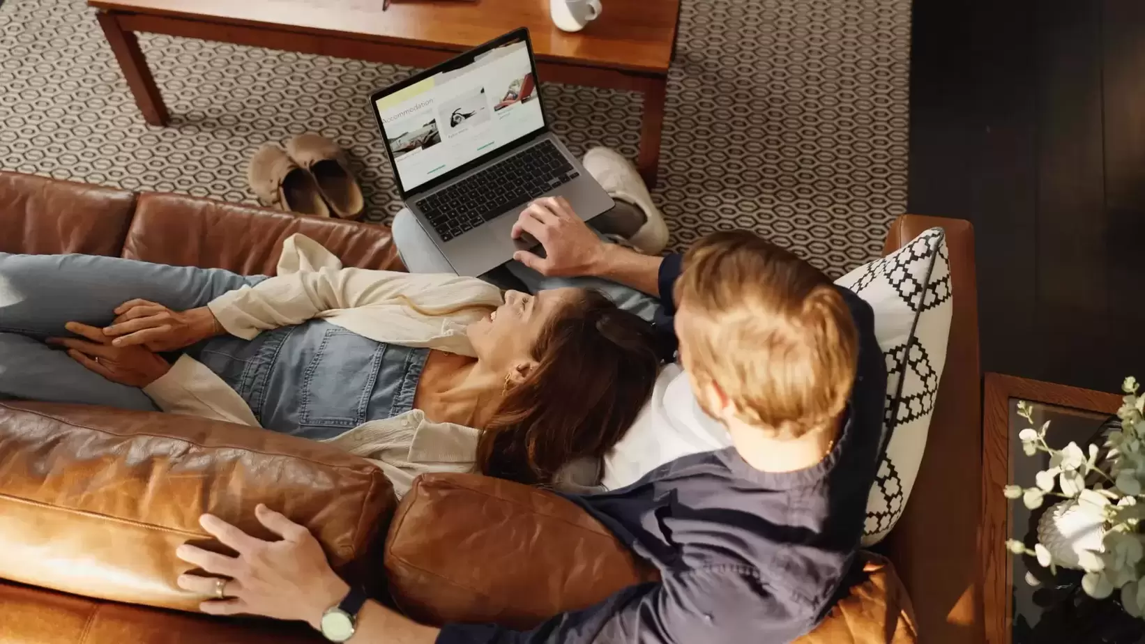 DC Finance SMSF Loans