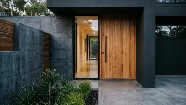 Malvern Investment Loans | Distinct Financial