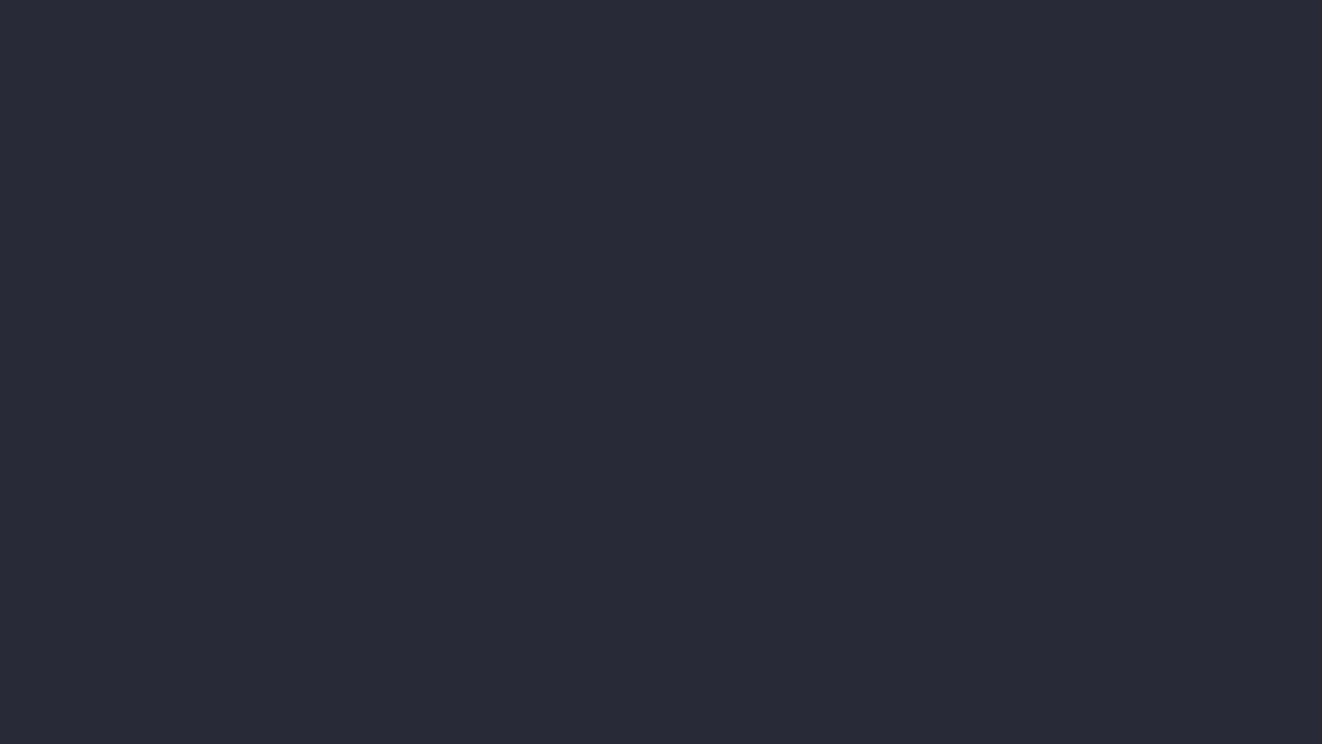 About Blank Financial