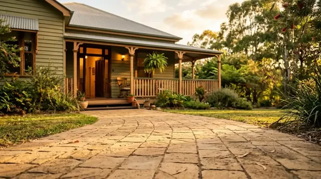 Refinancing from the best Highfields Mortgage Broker