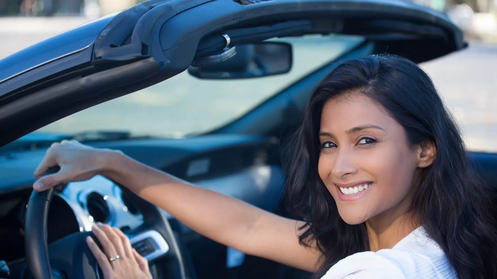 Car Loans Vyasa Finance