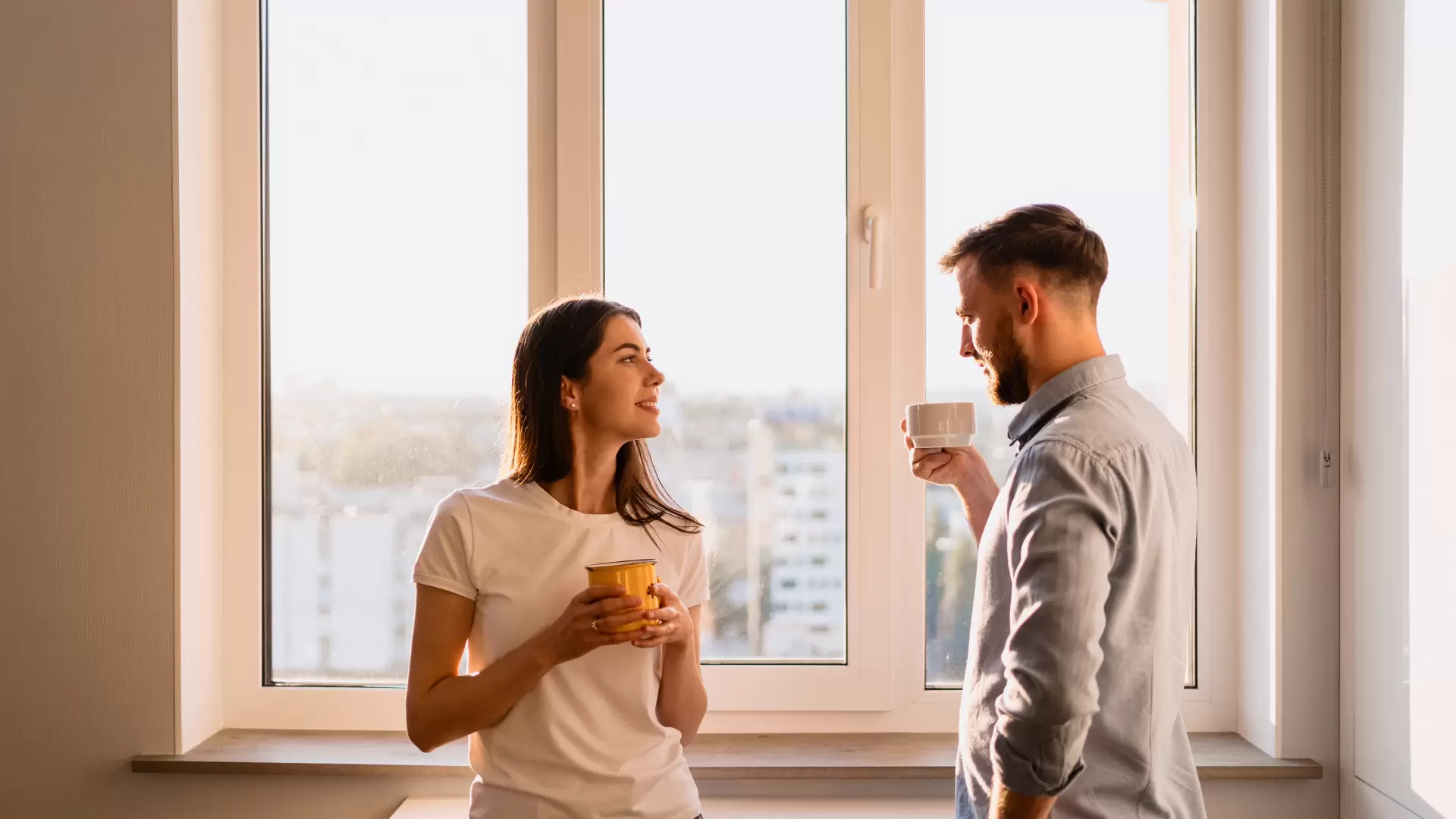 KM Financial Services South West Sydney